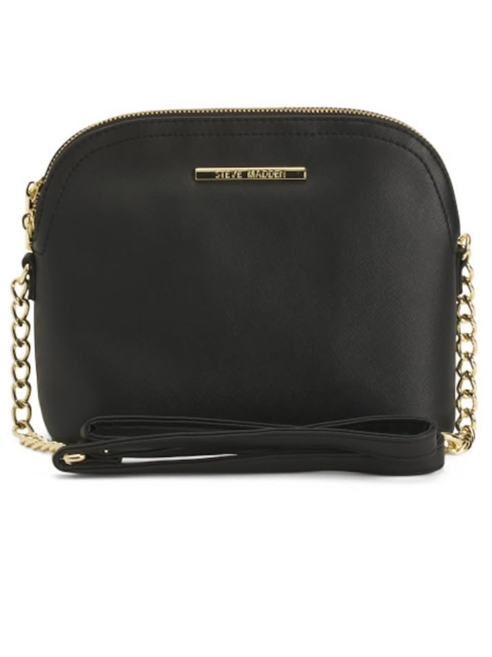 Steve Madden Crossbody Purse